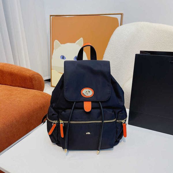 new backpacks coabag backpack drawstring design shoulder bags travel luggage bag tote bag back pack handbag women designer bags pouch purse
new backpacks coabag backpack drawstring design shoulder bags travel luggage bag tote bag back pack handbag women designer bags pouch purse