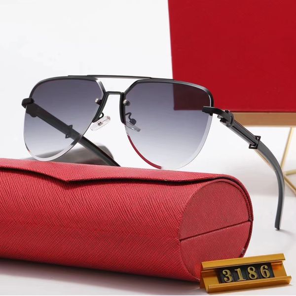 fashion brand mens designer sunglasses eyewear glasses woman man metal frames real square horn sun glasses for men vintage buffs eyeglasses, White;black
fashion brand mens designer sunglasses eyewear glasses woman man metal frames real square horn sun glasses for men vintage buffs eyeglasses, White;black