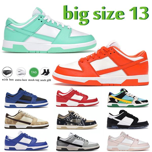 running shoes low black white panda medium olive valerian blue white grey fog fruity pebbles unc syracuse men womens runner sneaker trainers
running shoes low black white panda medium olive valerian blue white grey fog fruity pebbles unc syracuse men womens runner sneaker trainers