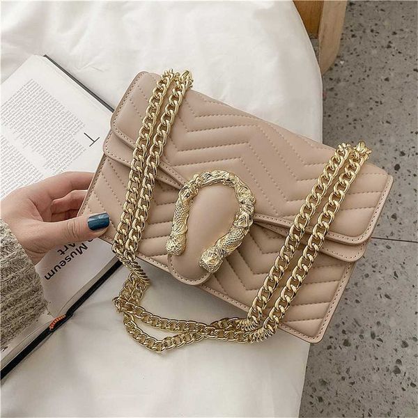 women 2023 new fashion chain one shoulder crossbody small square versatile women's bags 75% off online sales
women 2023 new fashion chain one shoulder crossbody small square versatile women's bags 75% off online sales