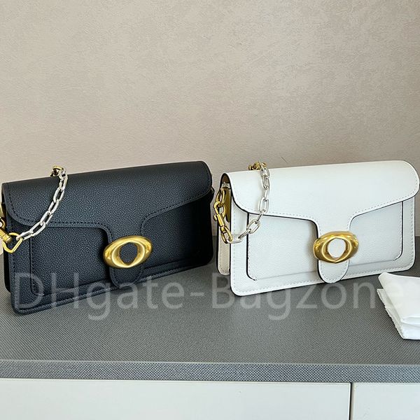 luxury women fashion shoulder bags designer cross body handbag temperament totes shopping purse coin pocket 2 colors
luxury women fashion shoulder bags designer cross body handbag temperament totes shopping purse coin pocket 2 colors