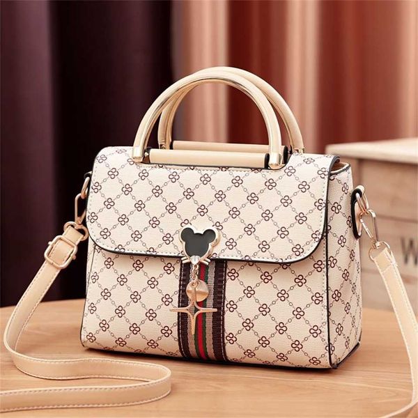 2023 new versatile network red fashion printers handheld one shoulder crossbody bag 75% off online sales
2023 new versatile network red fashion printers handheld one shoulder crossbody bag 75% off online sales