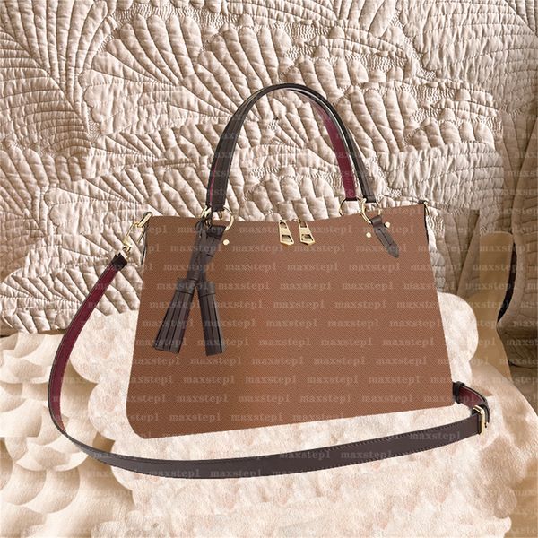 luxurys designers bags the totes bag handbag women fashion leather wallet crossbody clutch shopping tote maxstep1 messenger purses handbags
luxurys designers bags the totes bag handbag women fashion leather wallet crossbody clutch shopping tote maxstep1 messenger purses handbags