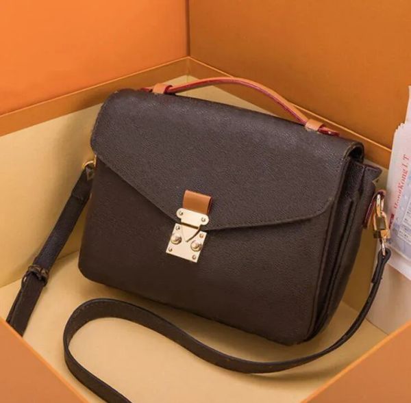 clear tote bags latest purse trend women shoulder bag chest pack lady tote chain designer handbag purse messenger bags purses canvas hobo tr
clear tote bags latest purse trend women shoulder bag chest pack lady tote chain designer handbag purse messenger bags purses canvas hobo tr