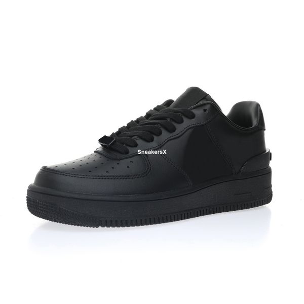 shoes skate ambush triple black men sneakers mens s womens sneaker women sports dv3464-005
shoes skate ambush triple black men sneakers mens s womens sneaker women sports dv3464-005