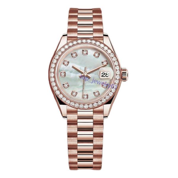 womens watch luxury designer diamond watch automatic mechanical sliding size 36mm 31mm 28mm stainless steel strap waterproof movement watche, Slivery;golden
womens watch luxury designer diamond watch automatic mechanical sliding size 36mm 31mm 28mm stainless steel strap waterproof movement watche, Slivery;golden