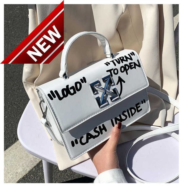 crossbody bags %90 off wholesale and retail handbag women's 2023 new trendy versatile msenger french dign one shoulder small square0dkh
crossbody bags %90 off wholesale and retail handbag women's 2023 new trendy versatile msenger french dign one shoulder small square0dkh