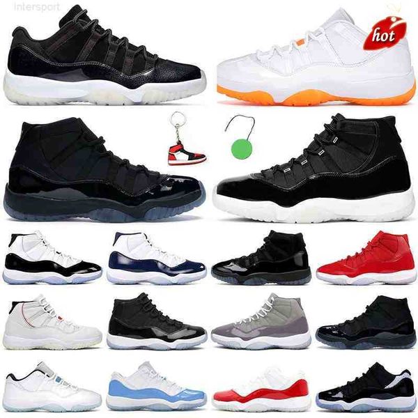 jumpman og basketball shoes 11 11s 72-10 citrus 25th anniversary cool grey bred concord legend blue olive, Black
jumpman og basketball shoes 11 11s 72-10 citrus 25th anniversary cool grey bred concord legend blue olive, Black