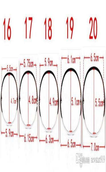 fashionsteel love bracelets women men screw bracelet silver rose gold screwdriver bangles for lovers jewelry with box set9499354, Black
fashionsteel love bracelets women men screw bracelet silver rose gold screwdriver bangles for lovers jewelry with box set9499354, Black