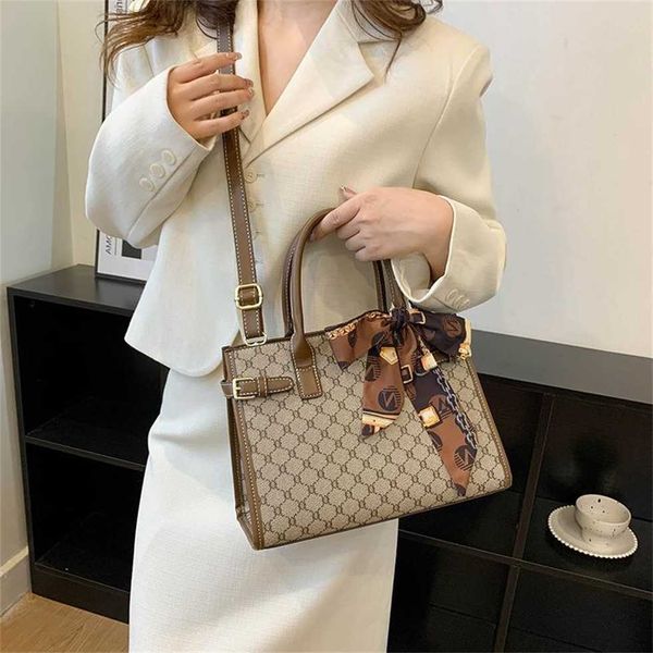 fashionable old flower fashion women's 2023 new leisure korean cross body versatile one shoulder tote bag 55% off clearance sale
fashionable old flower fashion women's 2023 new leisure korean cross body versatile one shoulder tote bag 55% off clearance sale