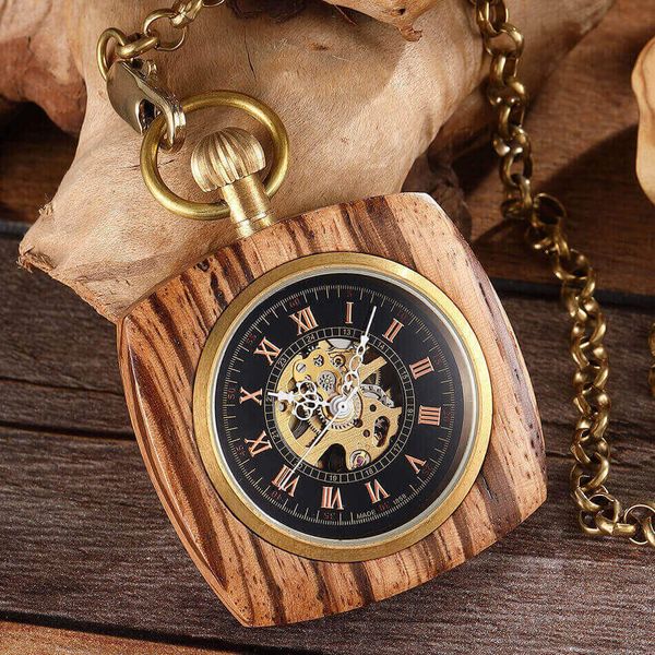 pocket watches square wooden mechanical watch chains luxury red hand winding skeleton fob men women clock gifts reloj 230106, Slivery;golden
pocket watches square wooden mechanical watch chains luxury red hand winding skeleton fob men women clock gifts reloj 230106, Slivery;golden