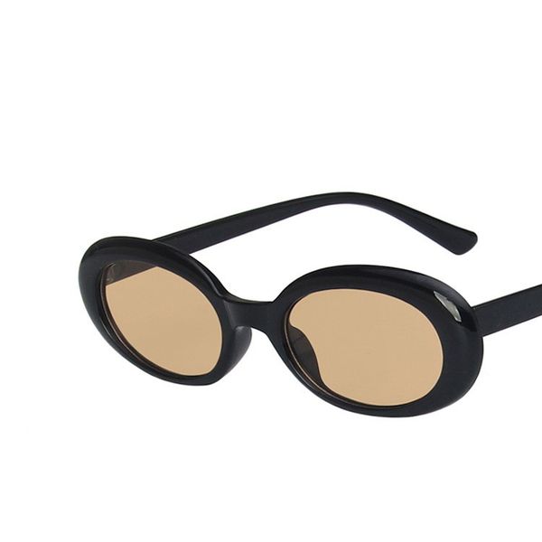 mirror frame retro oval sunglasses female ins korean version of tide port style cat eye designer sunglasses street p eyeglass pilot goggle a, White;black
mirror frame retro oval sunglasses female ins korean version of tide port style cat eye designer sunglasses street p eyeglass pilot goggle a, White;black