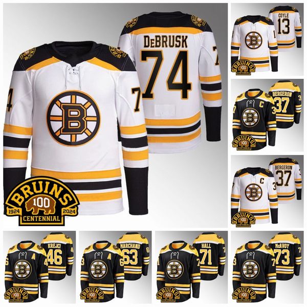 2023-24 100th centennial jersey boston pastrnak patrice bergero hampus lindholm brad marchand jake debrusk nick foligno trent 2023 clifton b, Black;red
2023-24 100th centennial jersey boston pastrnak patrice bergero hampus lindholm brad marchand jake debrusk nick foligno trent 2023 clifton b, Black;red
