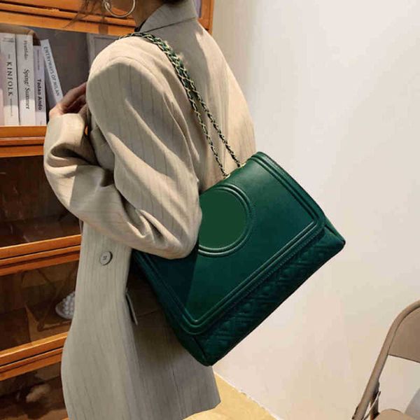 shoulder bags wallet designer bag womens handbags crossbody purse large capacity rhombic embroidery thread underarm luxurys bags 220907
shoulder bags wallet designer bag womens handbags crossbody purse large capacity rhombic embroidery thread underarm luxurys bags 220907