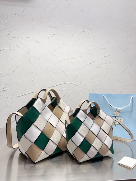 lowe bag wholesale luxury bags lambskin handbags lowe surplus leather bag women large purse fashion woven basket designer small tote bage la
lowe bag wholesale luxury bags lambskin handbags lowe surplus leather bag women large purse fashion woven basket designer small tote bage la