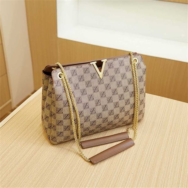 women 2023 new versatile tote chain one shoulder fashion underarm oblique cross women's bag 75% off online sales
women 2023 new versatile tote chain one shoulder fashion underarm oblique cross women's bag 75% off online sales