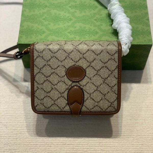 men bag man flap crossbody shoulder messenger bags handbags coin purse clutch handbag canvas genuine leather classic lattice wallets detacha
men bag man flap crossbody shoulder messenger bags handbags coin purse clutch handbag canvas genuine leather classic lattice wallets detacha