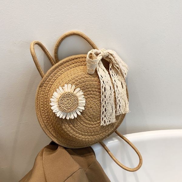 evening bags beach straw bag women's summer creative fashion niche net red small fresh hat woven crossbody 230106
evening bags beach straw bag women's summer creative fashion niche net red small fresh hat woven crossbody 230106
