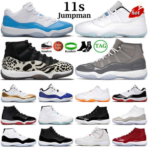 jumpman og mens basketball shoes women 11s 11 cool grey concord bred win like 96 cap and gown animal instinctmen bright citrus cherry men sp, Black
jumpman og mens basketball shoes women 11s 11 cool grey concord bred win like 96 cap and gown animal instinctmen bright citrus cherry men sp, Black
