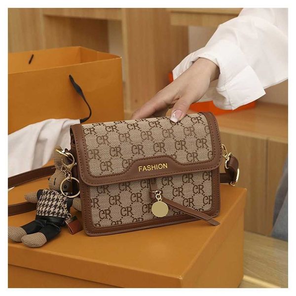with pendant and small square soft surface cross body single shoulder bag covered sewing thread 75% off online sales
with pendant and small square soft surface cross body single shoulder bag covered sewing thread 75% off online sales