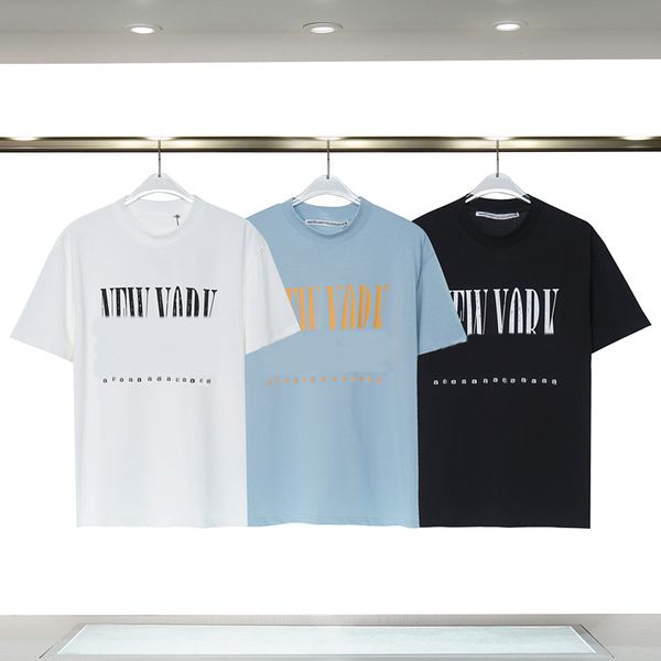 2022 mens t shirt designer for men womens shirts fashion tshirt with letters casual summer short sleeve man tee woman clothing asian size s-, White;black
2022 mens t shirt designer for men womens shirts fashion tshirt with letters casual summer short sleeve man tee woman clothing asian size s-, White;black