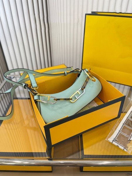 underarm bag luxury designer shoulder woemn fashion bags tote leather handbag crossbody bag famous handbags lady wallet purses hobo
underarm bag luxury designer shoulder woemn fashion bags tote leather handbag crossbody bag famous handbags lady wallet purses hobo