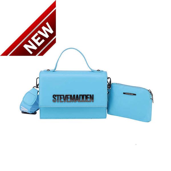 crossbody bags %90 off wholesale and retail 2023 new fashion versatile women's handbag handbags letter msengerakk3
crossbody bags %90 off wholesale and retail 2023 new fashion versatile women's handbag handbags letter msengerakk3