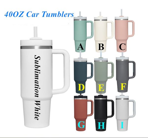 2023 new 40oz car cups tumbler with silicon handle and lids insulated tumblers plastic straw stainless steel coffee mugs termos cup by a0050
2023 new 40oz car cups tumbler with silicon handle and lids insulated tumblers plastic straw stainless steel coffee mugs termos cup by a0050