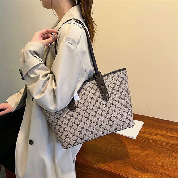 commuter large capacity 2023 autumn winter new women's casual and versatile shoulder college student class tote bag 75% off online sale
commuter large capacity 2023 autumn winter new women's casual and versatile shoulder college student class tote bag 75% off online sale