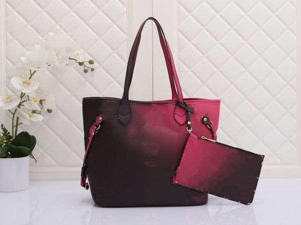 designer handbag luxury brand shoulder bags classical crossbody bag fashion trend totes bags banquet shopping wedding leisure business packa
designer handbag luxury brand shoulder bags classical crossbody bag fashion trend totes bags banquet shopping wedding leisure business packa