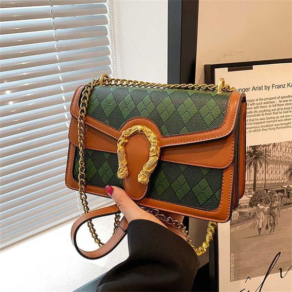 women's 2023 new simple fashion rhombic single shoulder crossbody chain net red texture bacchus bag 75% off online sales
women's 2023 new simple fashion rhombic single shoulder crossbody chain net red texture bacchus bag 75% off online sales