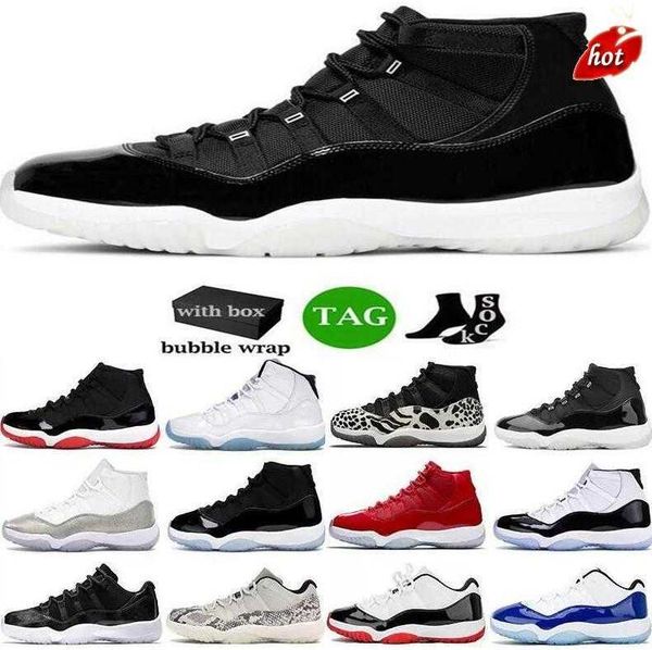 jumpman og 2022 mens jumpman 11 basketball shoes cool grey 11s sneakers concord space jam jubilee cherry legend blue bred pure violet unc sp, Black
jumpman og 2022 mens jumpman 11 basketball shoes cool grey 11s sneakers concord space jam jubilee cherry legend blue bred pure violet unc sp, Black