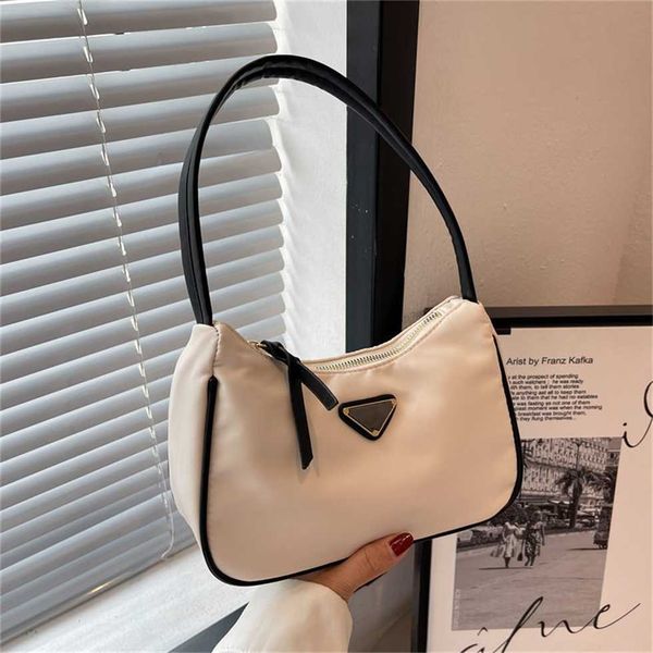 sports women's 2023 summer new leisure versatile one shoulder underarm handheld small square bag 55% off clearance sale
sports women's 2023 summer new leisure versatile one shoulder underarm handheld small square bag 55% off clearance sale
