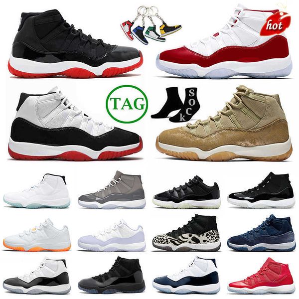 jumpman og classic j11 basketball shoes 11 11s midnight navy sports us 13 cool grey jumpman sneakers low 72-10 men trainers cherry concord b
jumpman og classic j11 basketball shoes 11 11s midnight navy sports us 13 cool grey jumpman sneakers low 72-10 men trainers cherry concord b