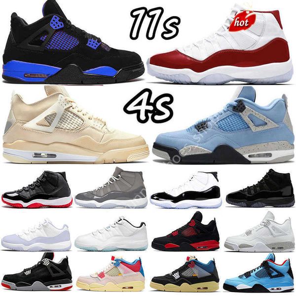 jumpman og 2022 sail 4 4s mens basketball shoes sneakers midnight navy 11 11s cherry cool grey concord gamma university blue fire red oreo b, Black
jumpman og 2022 sail 4 4s mens basketball shoes sneakers midnight navy 11 11s cherry cool grey concord gamma university blue fire red oreo b, Black