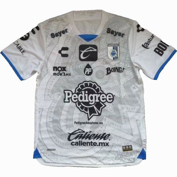 liga mx 2022 2023 queretaro fc soccer jerseys pablo barrera sepulveda escamilla clifford aboagye 22 23 football shirt, Black;yellow
liga mx 2022 2023 queretaro fc soccer jerseys pablo barrera sepulveda escamilla clifford aboagye 22 23 football shirt, Black;yellow