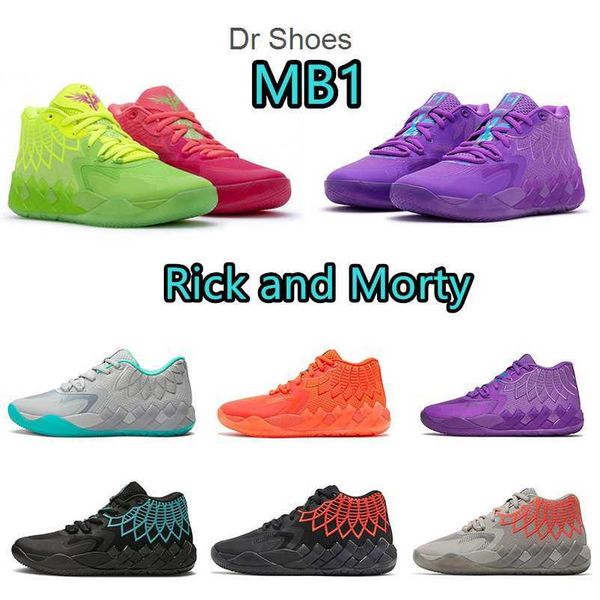 lamelo ball shoe mb1 rick and morty basketball shoes queen city black blast buzz city lo ufo not from here rock ridge red sport sneaker for
lamelo ball shoe mb1 rick and morty basketball shoes queen city black blast buzz city lo ufo not from here rock ridge red sport sneaker for