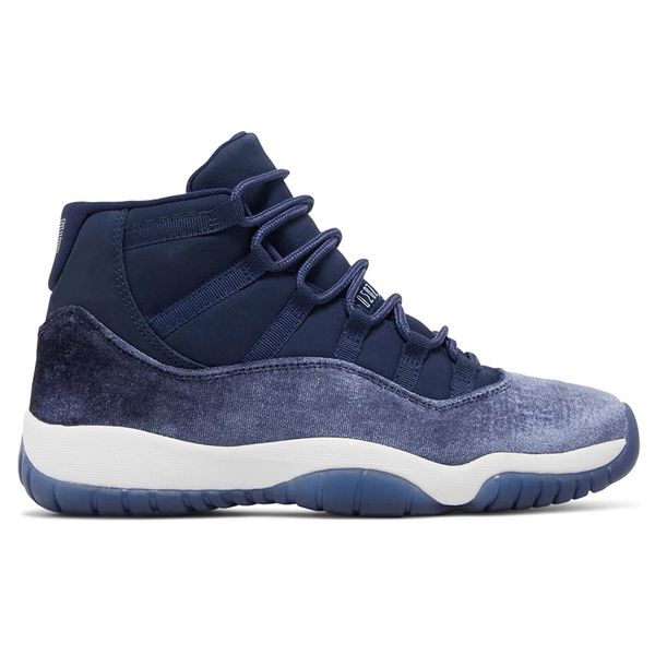 11 basketball shoes men 11s cherry cool grey midnight navy jubilee 25th anniversary concord bred low 72-10 legend blue mens women trainers s
11 basketball shoes men 11s cherry cool grey midnight navy jubilee 25th anniversary concord bred low 72-10 legend blue mens women trainers s