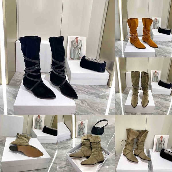 designer boots women's lace up chunky heel locomotive model autumn and winter thick soled women shoes 220706, Black
designer boots women's lace up chunky heel locomotive model autumn and winter thick soled women shoes 220706, Black