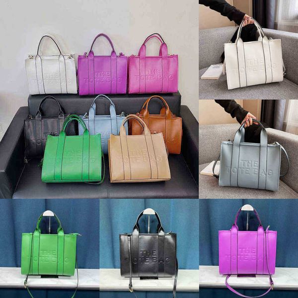 new totes marc tote bag large capacity designer bags white leather handbag letter lady embossing alphabet women shopping bags handbag 220819
new totes marc tote bag large capacity designer bags white leather handbag letter lady embossing alphabet women shopping bags handbag 220819