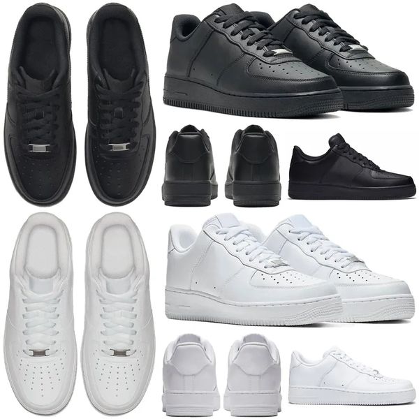 with box og 1 running shoes platform sneakers men women one triple white black utility red pale ivory coral pink mens trainers outdoor shoe
with box og 1 running shoes platform sneakers men women one triple white black utility red pale ivory coral pink mens trainers outdoor shoe