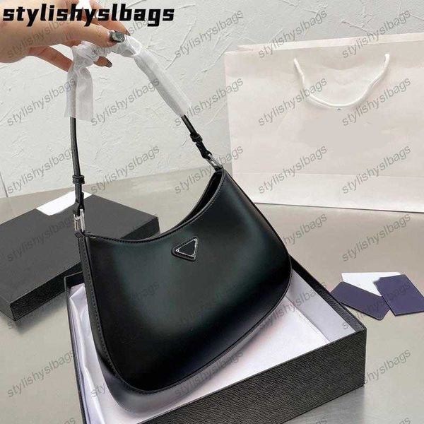 shoulder bags women handbags shoulder bag leather underarm hobo bags classic fashion lady purses handbags wholesale 010723h
shoulder bags women handbags shoulder bag leather underarm hobo bags classic fashion lady purses handbags wholesale 010723h