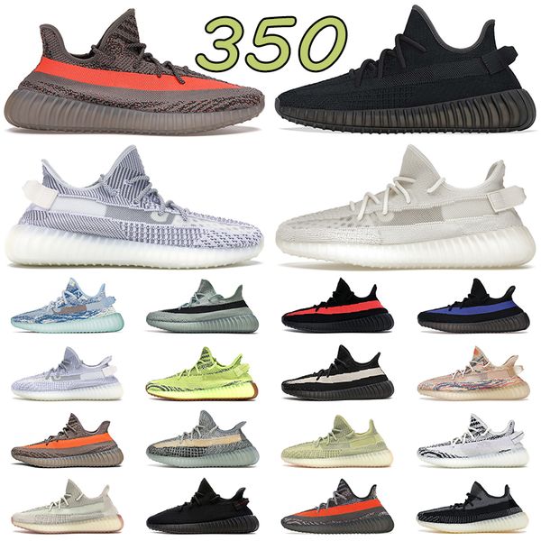 350 v2 running shoes 350s men women sports trainer onyx bone dark salt static reflective black mens outdoor sneaker trainers
350 v2 running shoes 350s men women sports trainer onyx bone dark salt static reflective black mens outdoor sneaker trainers