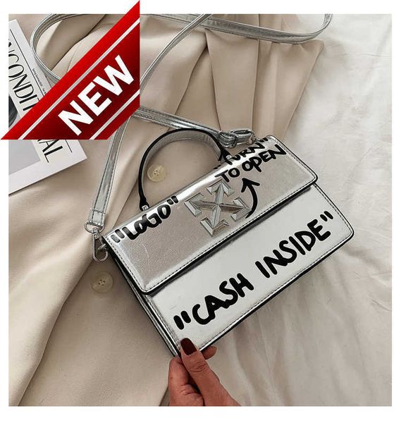 crossbody bags %90 off wholesale and retail female printed single shoulder diagonal straddle women's backpack summer new simple versati
crossbody bags %90 off wholesale and retail female printed single shoulder diagonal straddle women's backpack summer new simple versati