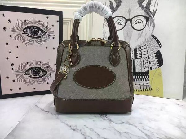crossbody purses for women totes designer luxurys designers bags small 3a quality 1955 mini handle shoulder crossbody canvas handbags evenin
crossbody purses for women totes designer luxurys designers bags small 3a quality 1955 mini handle shoulder crossbody canvas handbags evenin