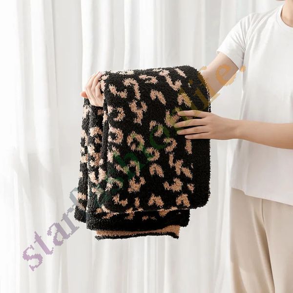 fashion designs leopard blanket soft plush baby blankets for kids audlts warm comfortable home sofa nap wool knitted throw blankets various
fashion designs leopard blanket soft plush baby blankets for kids audlts warm comfortable home sofa nap wool knitted throw blankets various