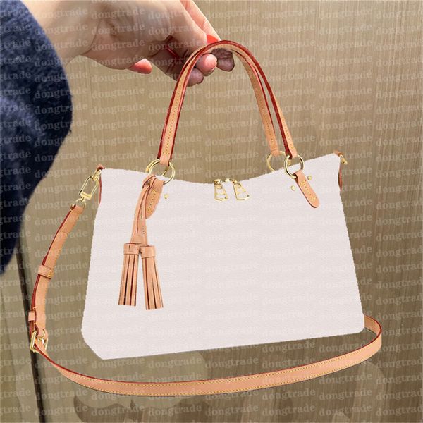 leather letter flower tote bag womens designer bag classic fashion handbags classical evening bags dongtrade card holder pouch shopping
leather letter flower tote bag womens designer bag classic fashion handbags classical evening bags dongtrade card holder pouch shopping