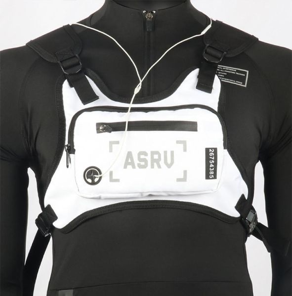 chest rig bag tactical vest harness front pack pouch holster vest rig hip hop streetwear functional chest bag for men waist3634793
chest rig bag tactical vest harness front pack pouch holster vest rig hip hop streetwear functional chest bag for men waist3634793