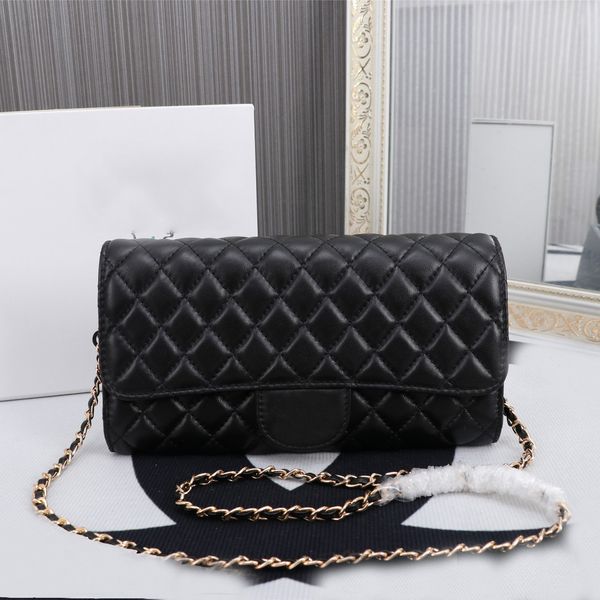 7a bags luxury designer flap purse gold sliver logo cowhide shoulder bags plain diamond lattice handbags
7a bags luxury designer flap purse gold sliver logo cowhide shoulder bags plain diamond lattice handbags