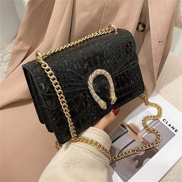 chain female 2023 new simple messenger bag texture korean fashion shoulder bag 55% off clearance sale
chain female 2023 new simple messenger bag texture korean fashion shoulder bag 55% off clearance sale